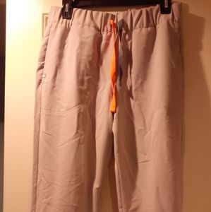 Figs Scrub Pant